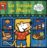 Portada LA TIENDA DE MAISY (MAISY. TODO - COUSINS, LUCY - BEASCOA