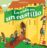 Portada LA VIDA EN UN CASTILLO.   SM. - COPPIN, BRIGITTE -
