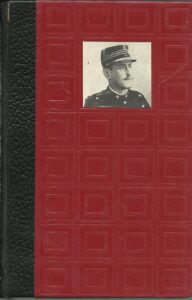 Portada LOS GRANDES ENIGMAS DE LA BELLA EPOCA - BERNARD MICHAL - CIRCULO DE AMIGOS DE LA HISTORIA