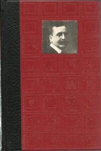 Portada LOS GRANDES ENIGMAS DE LA ESPAÑA CONTEMPORANEA TOMO II - JAIME PEREZ - CIRCULO DE AMIGOS DE LA HISTORIA
