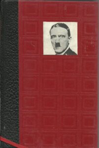Portada LOS GRANDES ENIGMAS DE LA PAZ PRECARIA I - VV.AA - CIRCULO DE AMIGOS DE LA HISTORIA