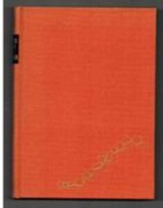 Portada LOS PADRES DESCUBREN LA NUEVA MATEMATICA - WALTER R FUCHS - OMEGA