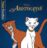 Portada LOS ARISTOGATOS. PEQUECUENTOS - DISNEY - LIBROS DISNEY