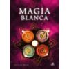Portada MAGIA BLANCA -  - LIBSA