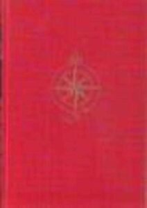 Portada MAR ABIERTO - HANS GEELMUYDEN - LUIS DE CARALT