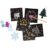 Portada MI ESTUCHE RASCAR.INVIERNO MAGIC -  -