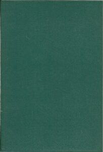 Portada MIGUEL ANGEL - JOHN ADDINGTON SYMONDS - BIOGRAFIAS GANDESA