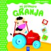 Portada MI PRIMERA GRANJA -  - CIRCULO DE LECTORES