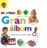 Portada MI PRIMER GRAN  LBUM. ÍEMPIEZO A APRENDER! - VARIOS AUTORES - BRUÑO