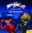 Portada MIRACULOUS.LADYBUG.COLECCIONISTA.CUENTO -  - CIRCULO DE LECTORES