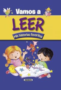 Portada MIS HISTORIAS FAVORITAS - LISA REAGAN - SUSAETA
