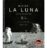 Portada MISIÓN: LA LUNA - PYLE, ROD / PRÓLOGO DE KRANZ, GENE - TIKAL