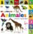 Portada MIS PRIMEROS ANIMALES,VAMOS APRE -  - BRUÑO