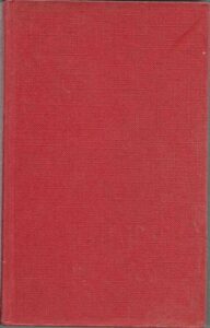 Portada NO ME PREGUNTEN SI AMO - AMOS KOLLEK - GRIJALBO
