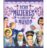 Portada OCHO MUJERES QUE CAMBIARON EL MUNDO - VV.AA. - SUSAETA