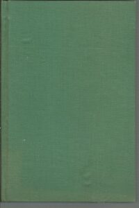 Portada OCULTA VERDAD  - JOHN O`HARA - PLAZA Y JANES