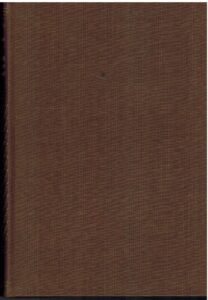 Portada ORGANIZACION ESCOLAR - ELISEO LAVARA GROS - COMPAÑIA BIBLIOGRAFICA ESPAÑOLA
