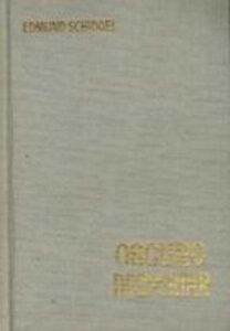 Portada OSCURO DESPERTAR - EDMUND SCHIDDEL - BRUGUERA