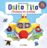 Portada OSITO TITO. ¡VAMOS EN AVIÓN! - BENJI DAVIES - TIMUN MAS