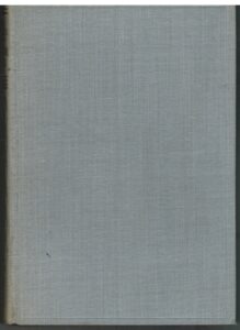 Portada PAISES DESCONOCIDOS - FRANCES PARKINSON KEYES - PLAZA Y JANES