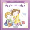 Portada PEDIR PERMISO - SUSAETA, EQUIPO - SUSAETA