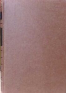 Portada PENMARRIC - SUSAN HOWATCH - LUIS DE CARALT