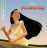 Portada POCAHONTAS. PEQUECUENTOS - DISNEY - LIBROS DISNEY