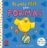 Portada POLLO PEPE Y LAS FORMAS - DENCHFIELD, NICK/PARKER, ANT -
