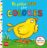 Portada POLLO PEPE Y LOS COLORES,EL - DENCHFIELD, NICK - CIRCULO DE LECTORES