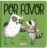 Portada POR FAVOR - TREML RENEE -