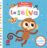 Portada PRIMER LIBRO TACTO,LA SELVA.SM - AMERICO, TIAGO -