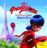 Portada PRODIGIOSA.AVENTURAS LADYBUG.SIMON DICE. CUENTO -  - CIRCULO DE LECTORES