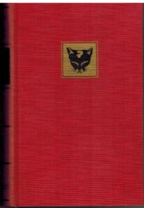 Portada PUEBLOS Y ENIGMAS DE AFRICA - JOSE J LLOPIS - DAIMON