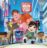 Portada RALPH ROMPE INTERNET. PEQUECUENTOS - DISNEY - LIBROS DISNEY