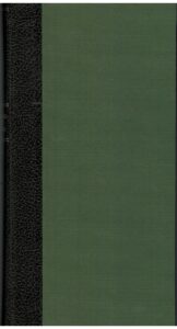 Portada RELATOS DE MUJERES - VARIOS AUTORES -