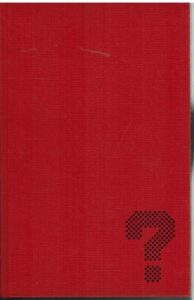 Portada RELATOS MAESTROS DE CRIMEN Y MISTERIO - ANTOLOGIA DE AGUSTI BARTRA - MARTINEZ ROCA