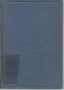 Portada ROBLE CLARO - FRANK YERBY - PLANETA