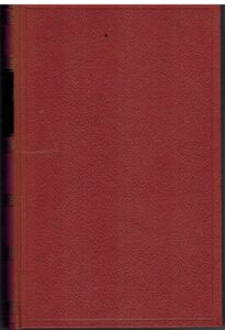 Portada RUSIA BIOGRAFIA DE UN PUEBLO - MICHAEL PRAWDIN - JUVENTUD