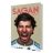 Portada SAGAN, MI MUNDO - SAGAN -