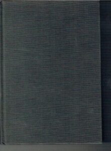 Portada SIMONE DE BEAUVOIR - CLAUDE FRANCIS Y FERNANDE GONTIER - PLAZA Y JANES