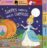 Portada -SUEÑOS MÁGICOS, DULCES CUENTOS - BABY CUENTOS - EQUIPO EDITORIOAL - LIBSA