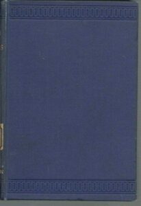 Portada  STEAM BOILERS THEIR MANAGEMENT AND WORKING ON LAND AND SEA - JAMES PEATTIE - E & F N SPON