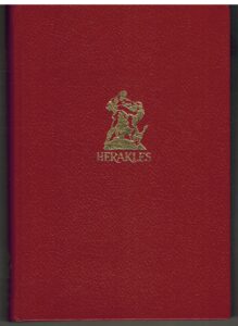 Portada TECNICA DEL TENIS - W MACE - HISPANO EUROPEA