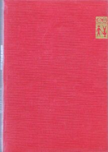 Portada TELEPATA - ARTHUR SELLINGS - GEMINIS
