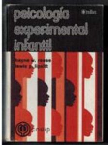 Portada TOM JONES - HENRY FIELDING - BRUGUERA