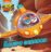 Portada TOP WING - EQUIPO GANADOR - AA.VV. - BEASCOA