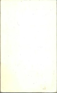 Portada TRAMPA EN PARIS - JOSEPH HONE - POMAIRE