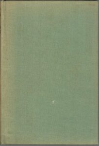 Portada TRAS LA MASCARA. UNA JORNADA DE UN PSICOANALISTA - LUDWID EIDELBERG - MEDICO PSICOLOGICAS
