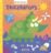 Portada TRICERATOPS Y SUS AMIGOS - VV.AA. - SUSAETA
