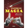 Portada TRUCOS DE MAGIA - AA.VV - TODOLIBRO